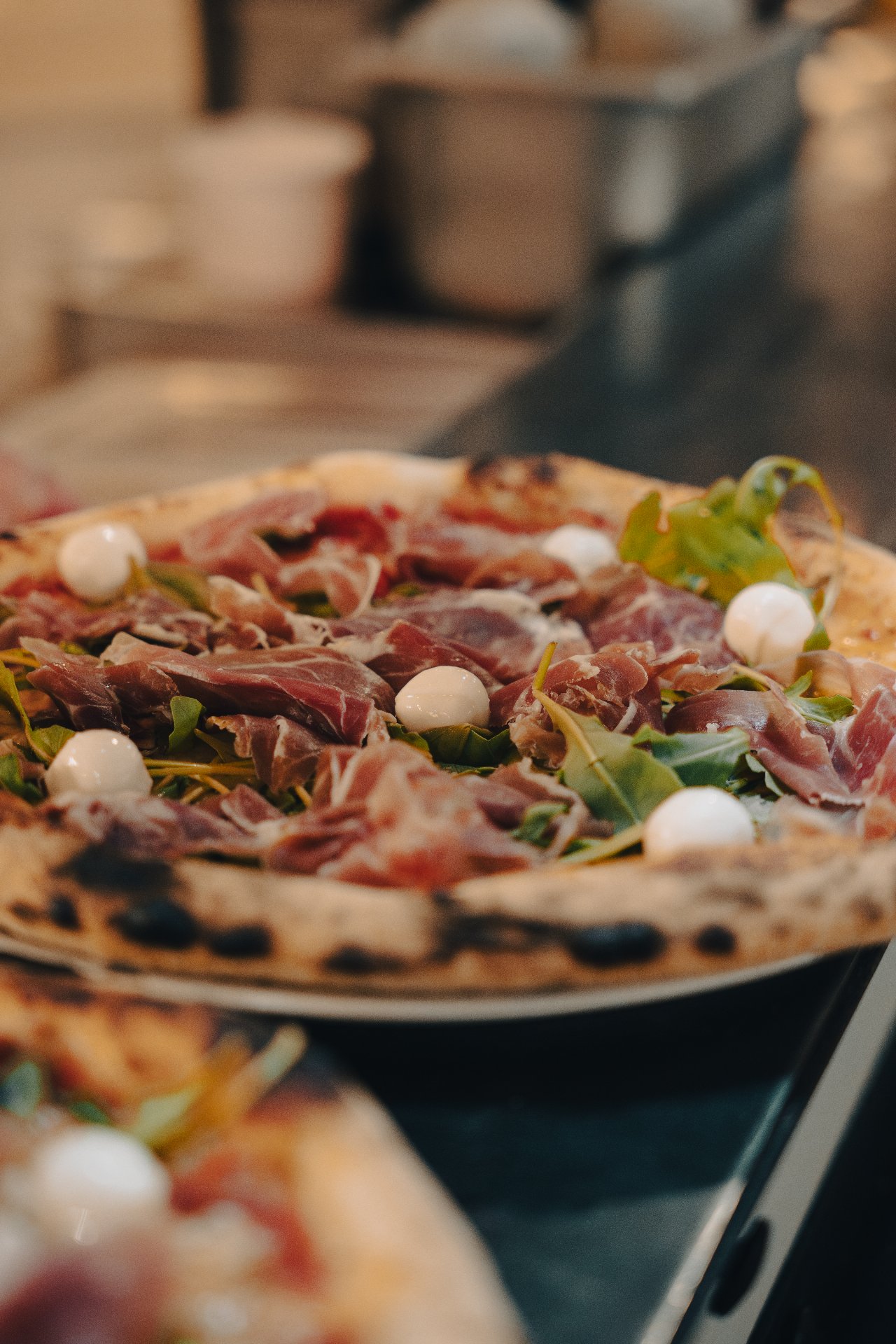 Image de remplacement